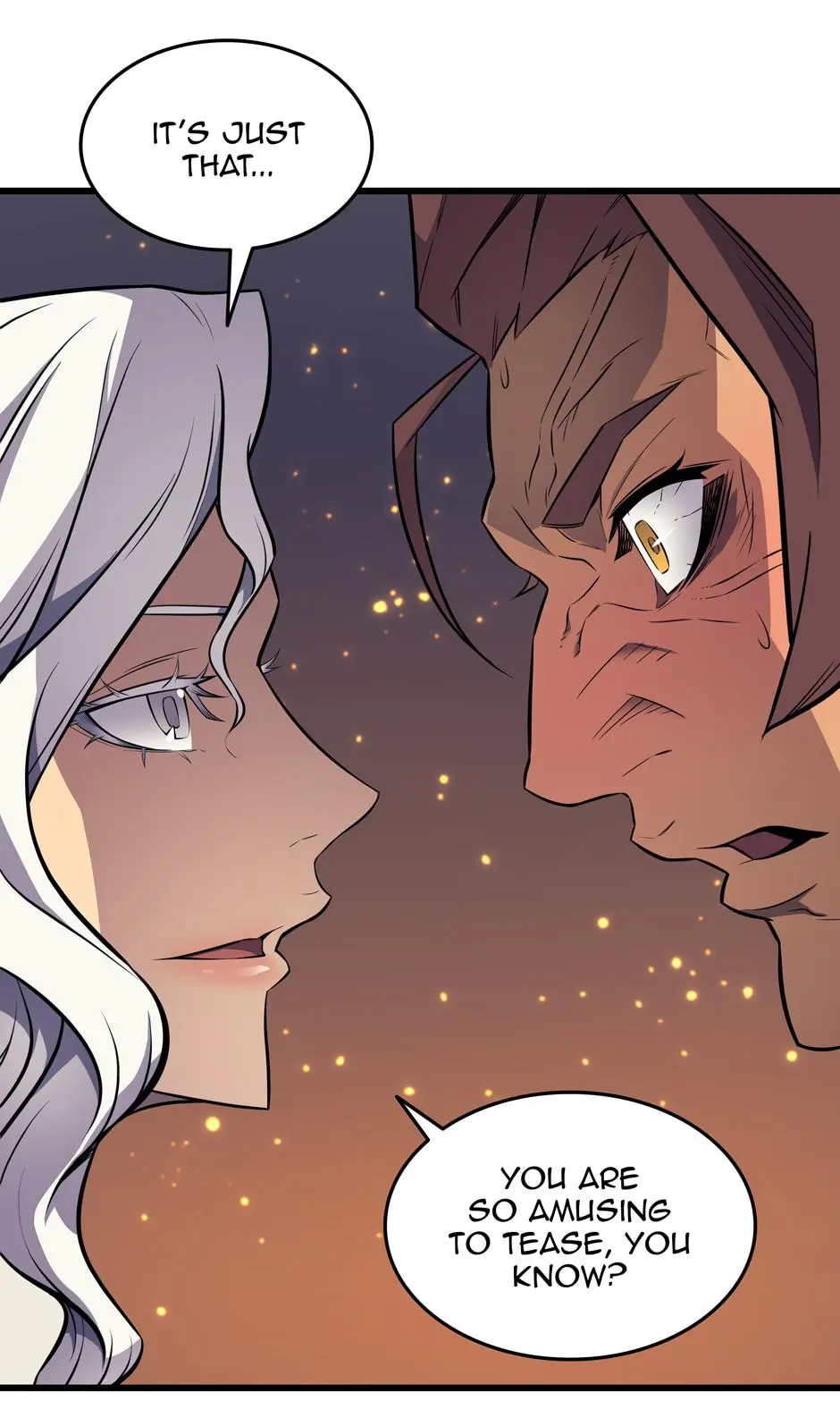 The Archmage Returns After 4000 Years Chapter 84