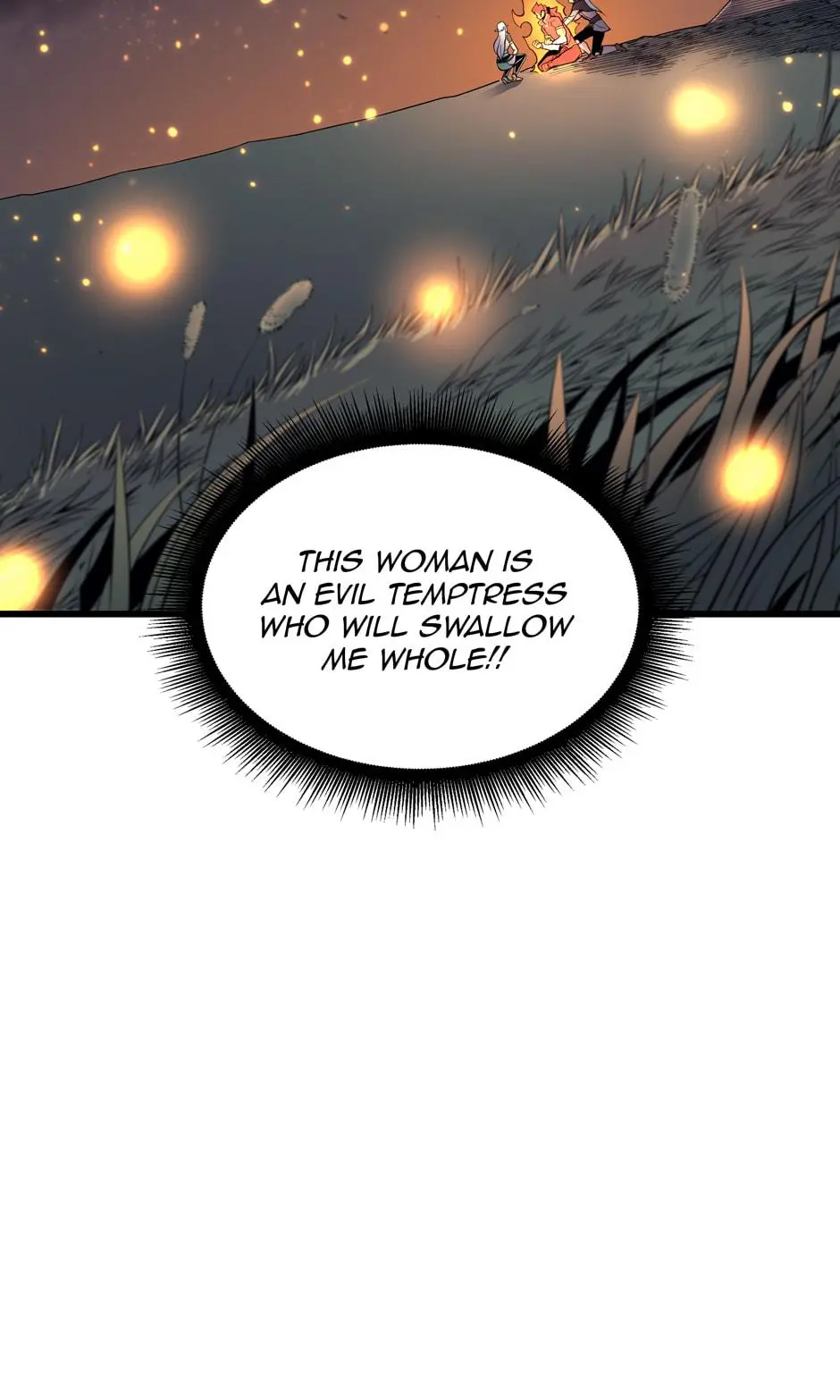 The Archmage Returns After 4000 Years Chapter 84