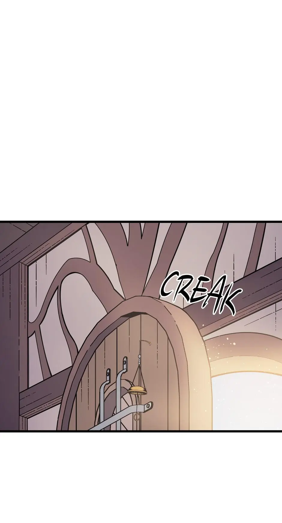 The Archmage Returns After 4000 Years Chapter 85