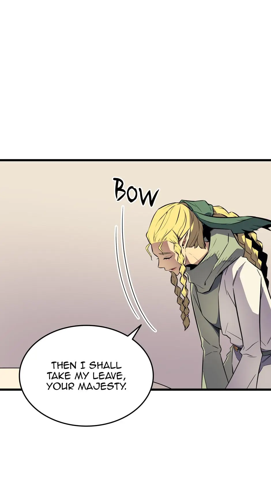 The Archmage Returns After 4000 Years Chapter 85