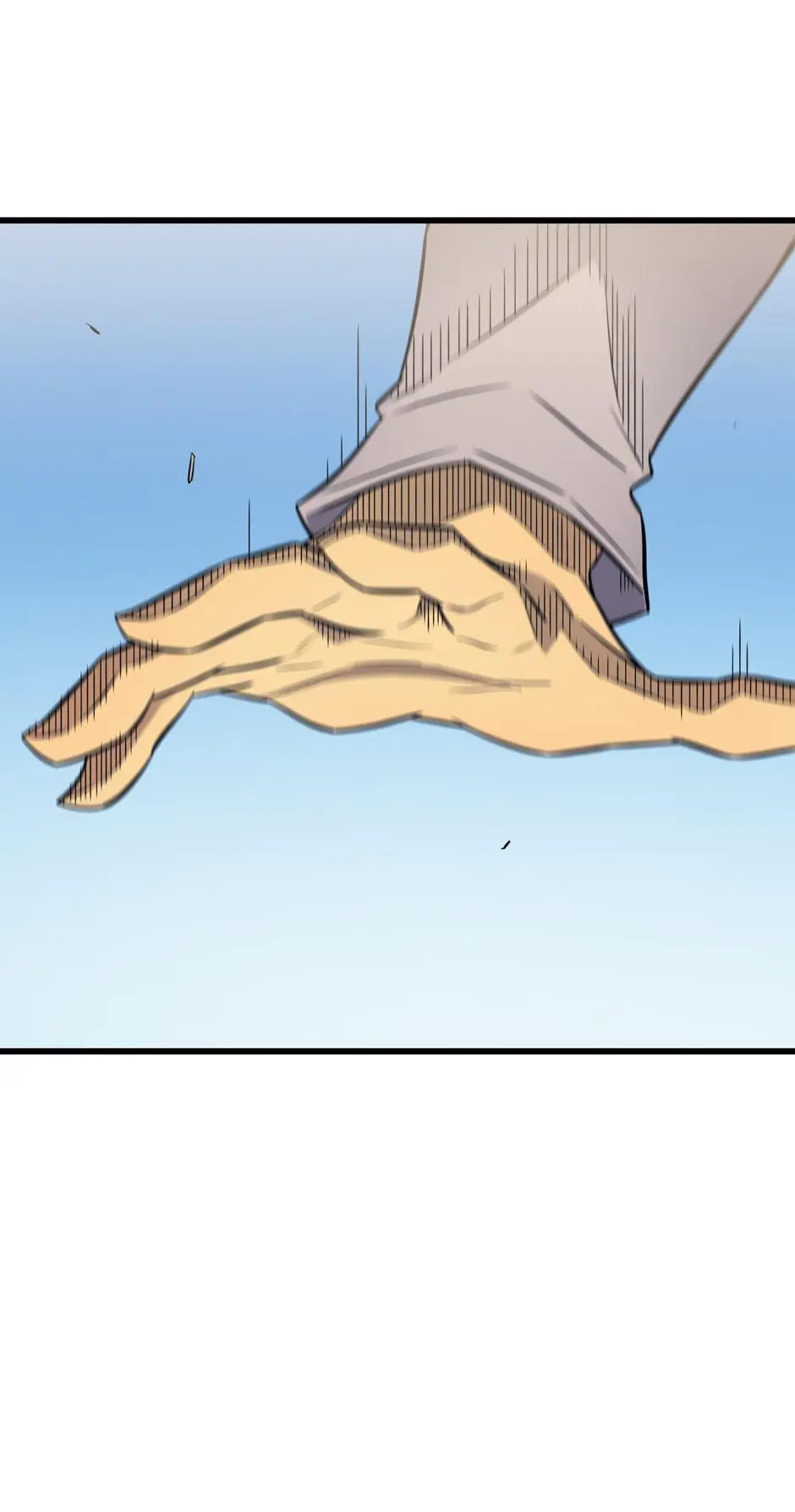 The Archmage Returns After 4000 Years Chapter 85