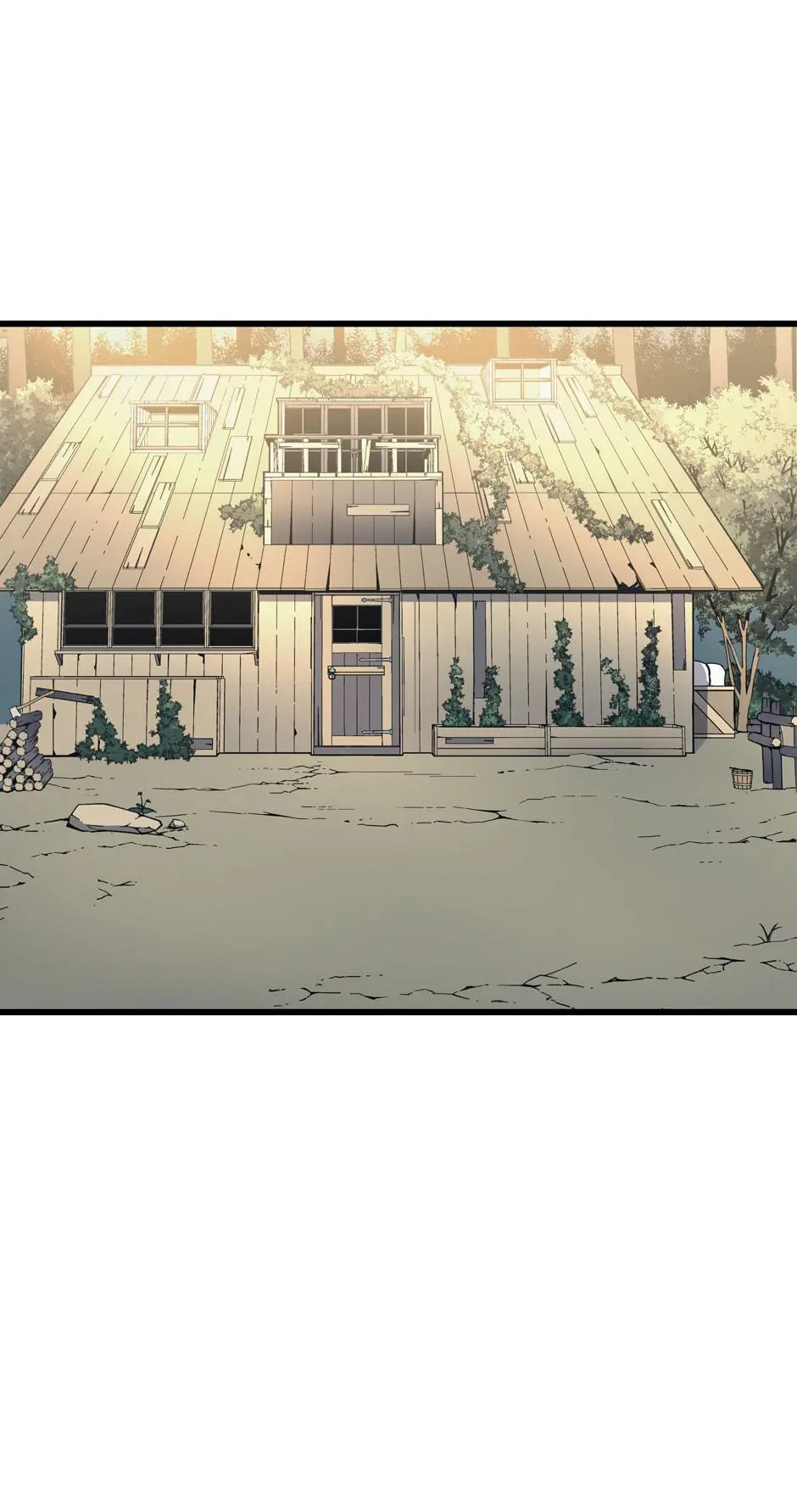 The Archmage Returns After 4000 Years Chapter 85