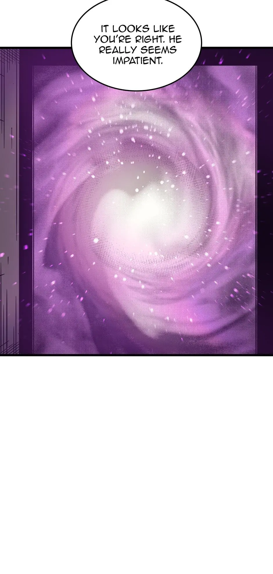 The Archmage Returns After 4000 Years Chapter 85