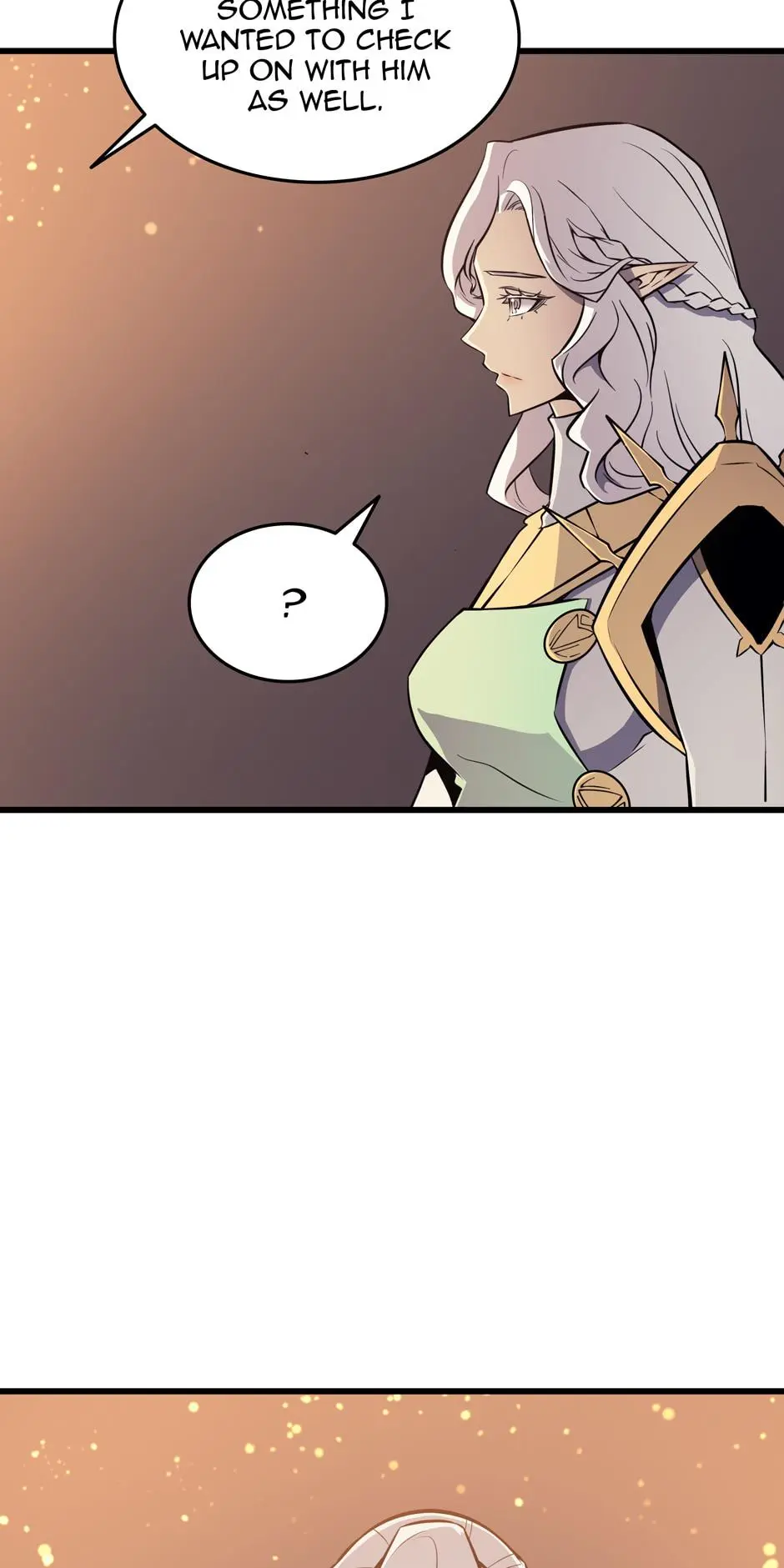 The Archmage Returns After 4000 Years Chapter 85