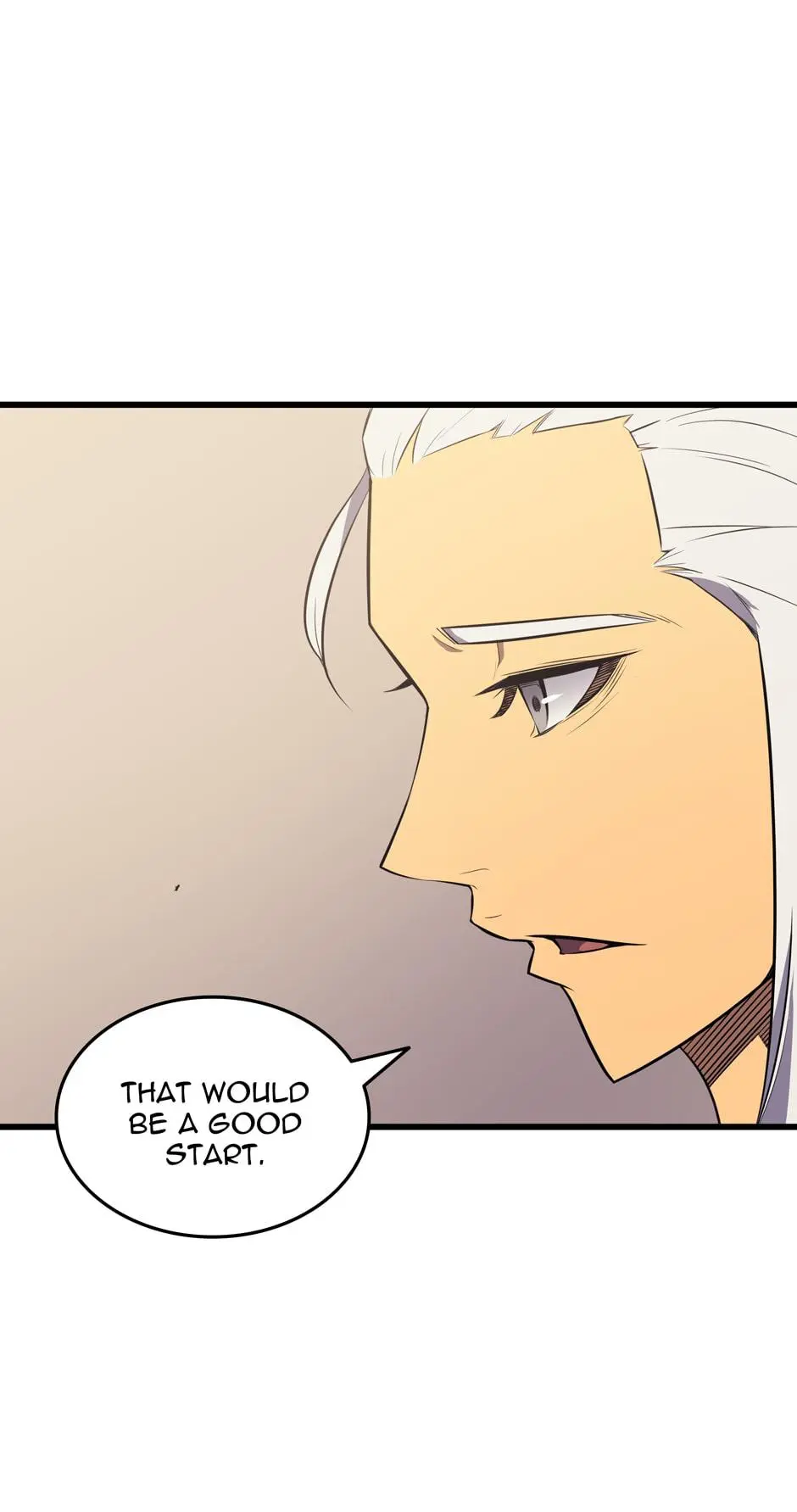 The Archmage Returns After 4000 Years Chapter 85