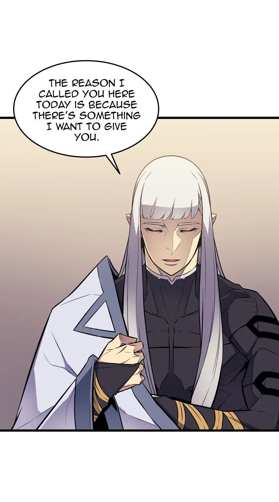 The Archmage Returns After 4000 Years Chapter 85
