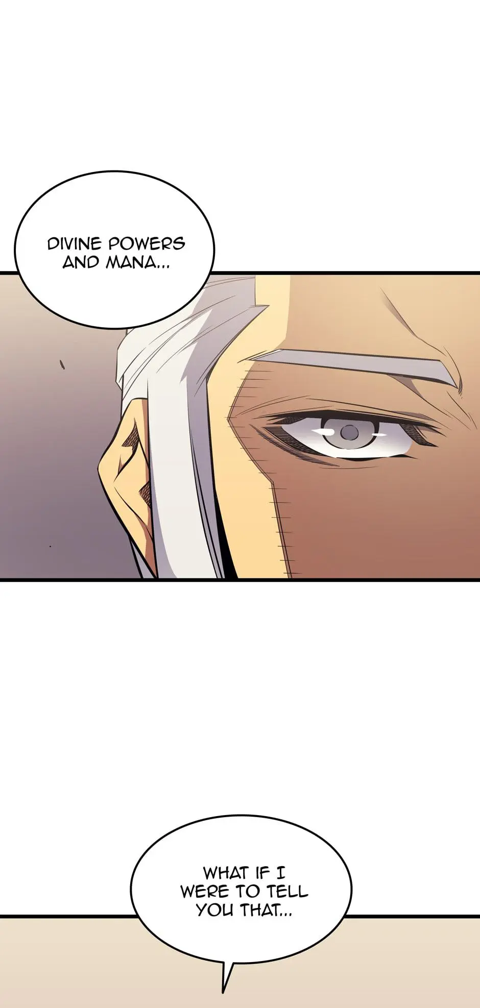The Archmage Returns After 4000 Years Chapter 86