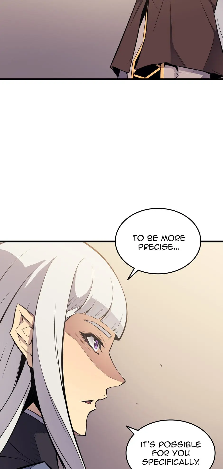 The Archmage Returns After 4000 Years Chapter 86
