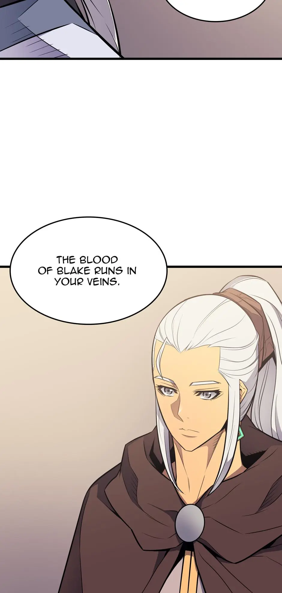 The Archmage Returns After 4000 Years Chapter 86
