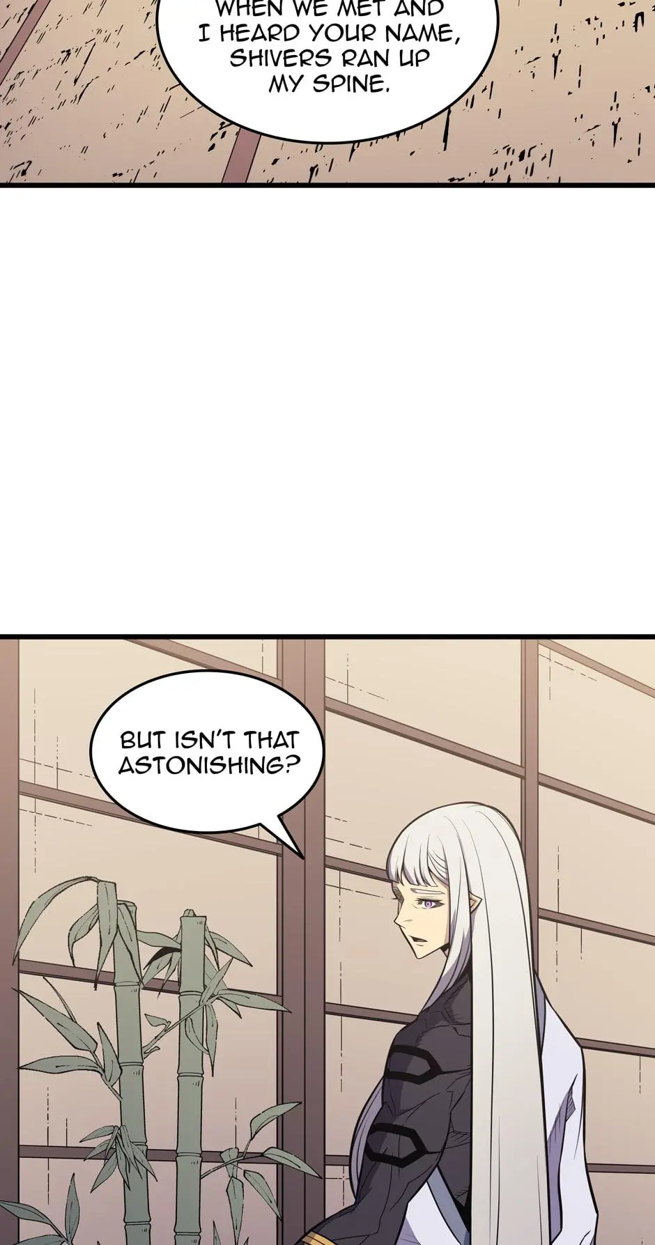 The Archmage Returns After 4000 Years Chapter 86