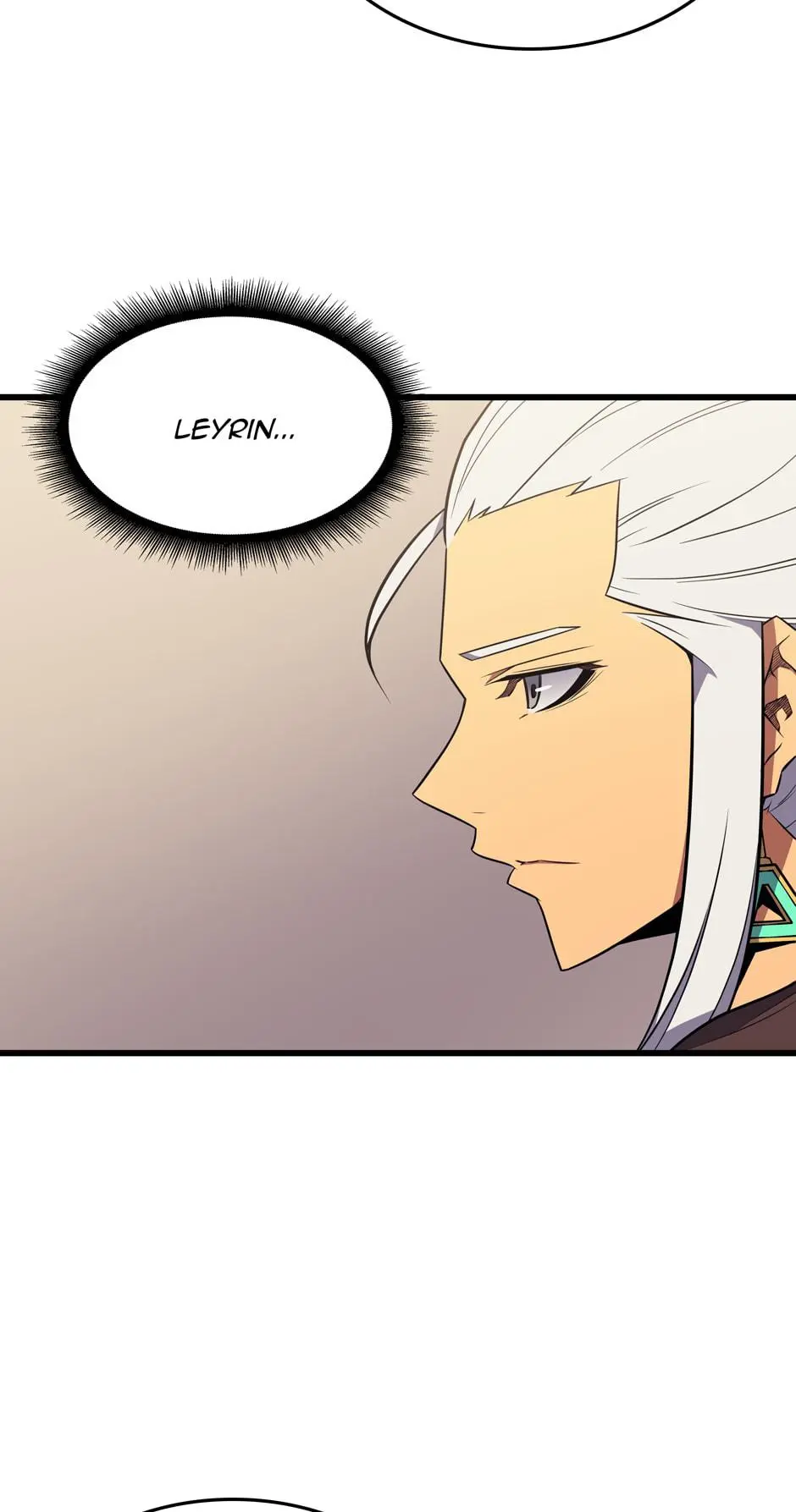 The Archmage Returns After 4000 Years Chapter 86