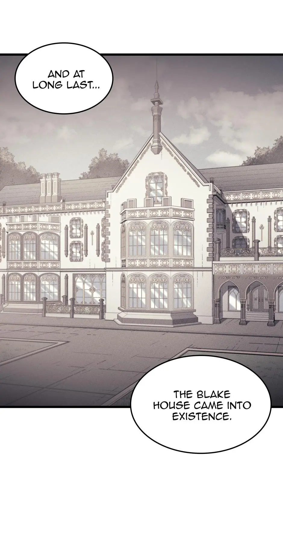 The Archmage Returns After 4000 Years Chapter 86