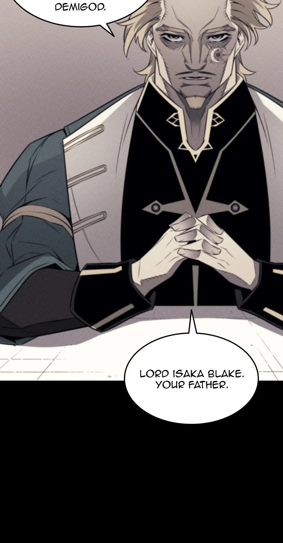 The Archmage Returns After 4000 Years Chapter 86