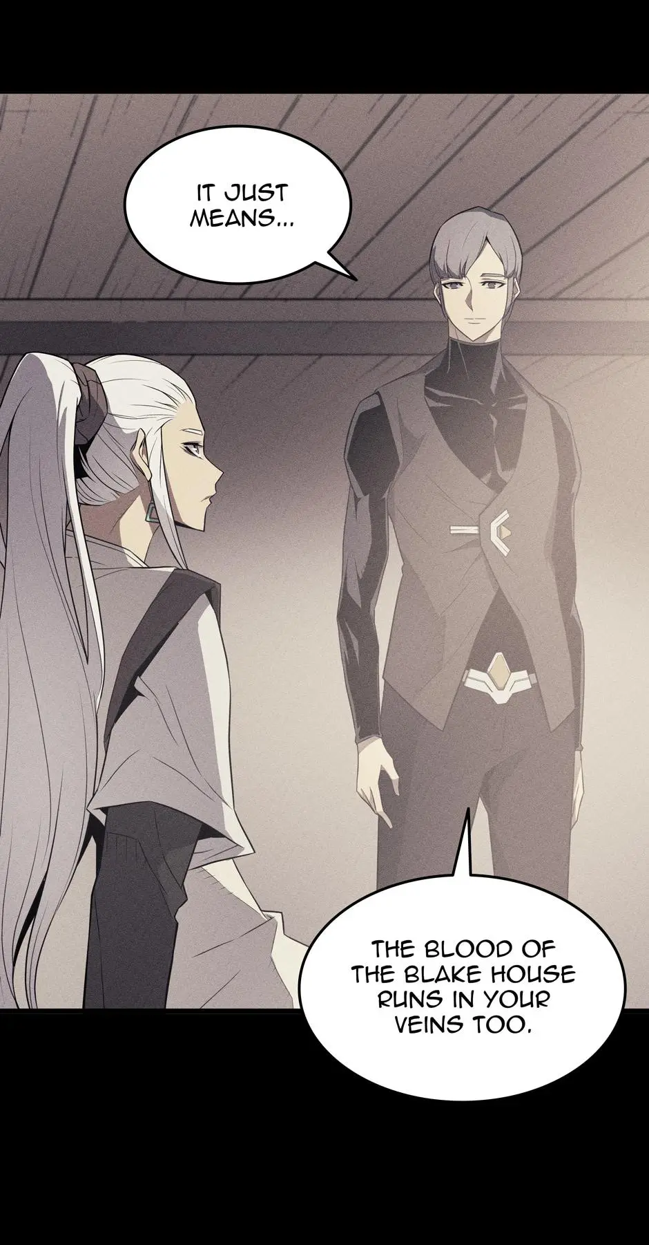 The Archmage Returns After 4000 Years Chapter 86