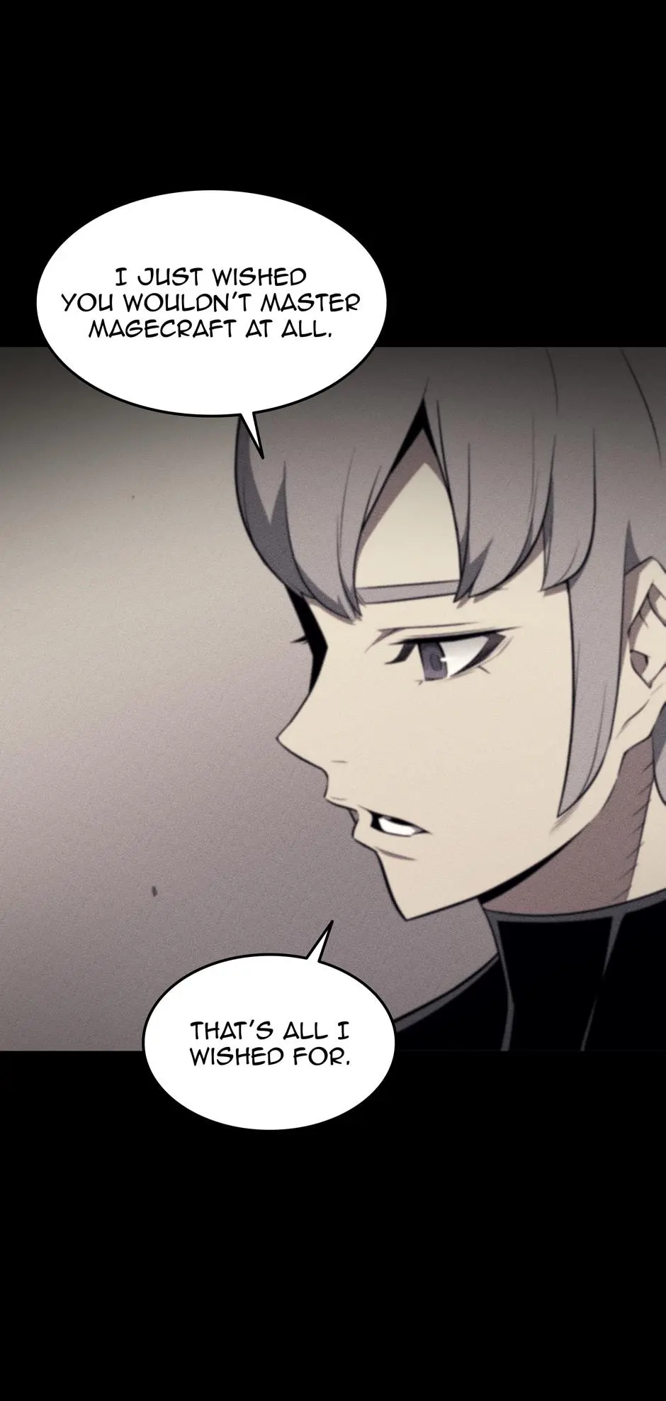 The Archmage Returns After 4000 Years Chapter 86