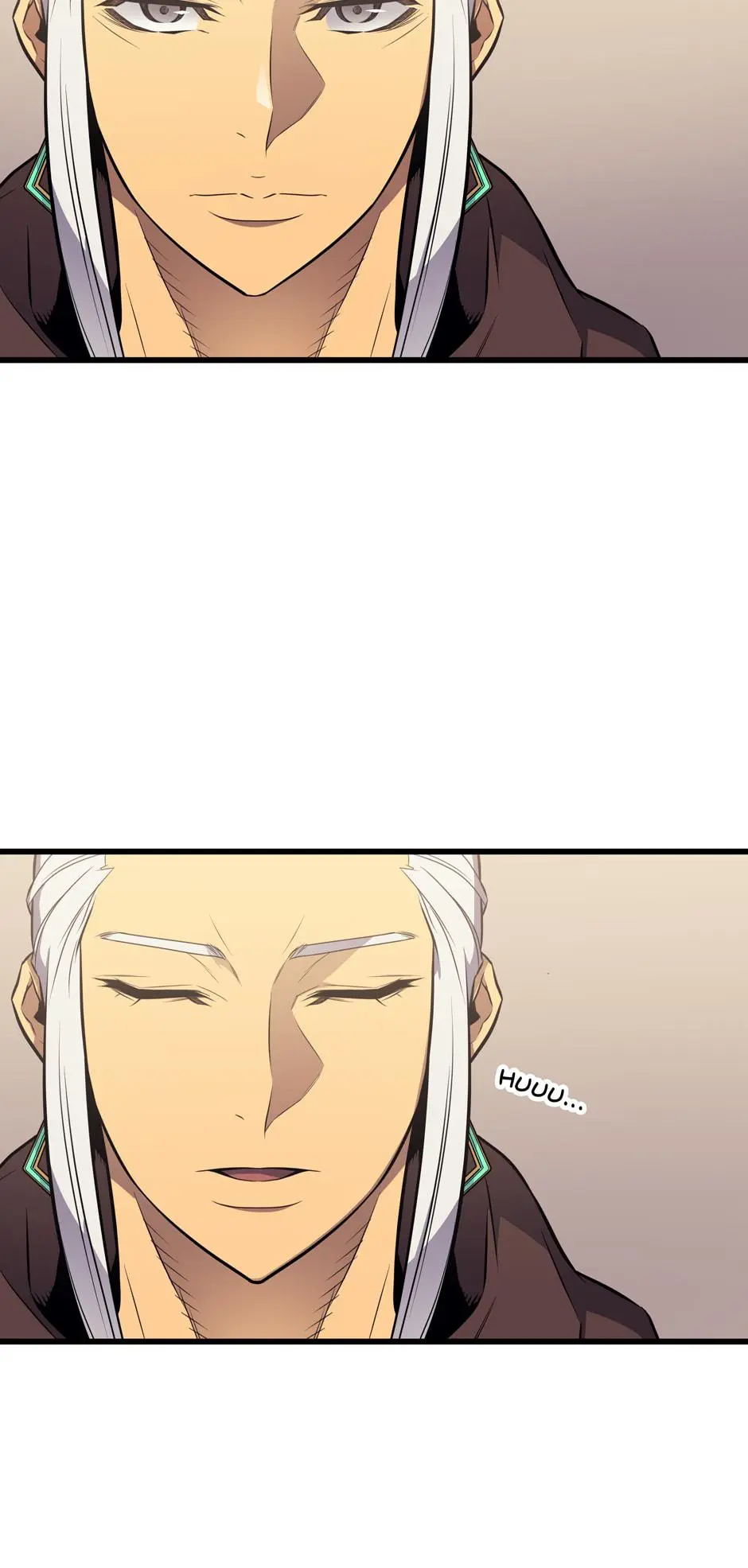The Archmage Returns After 4000 Years Chapter 86