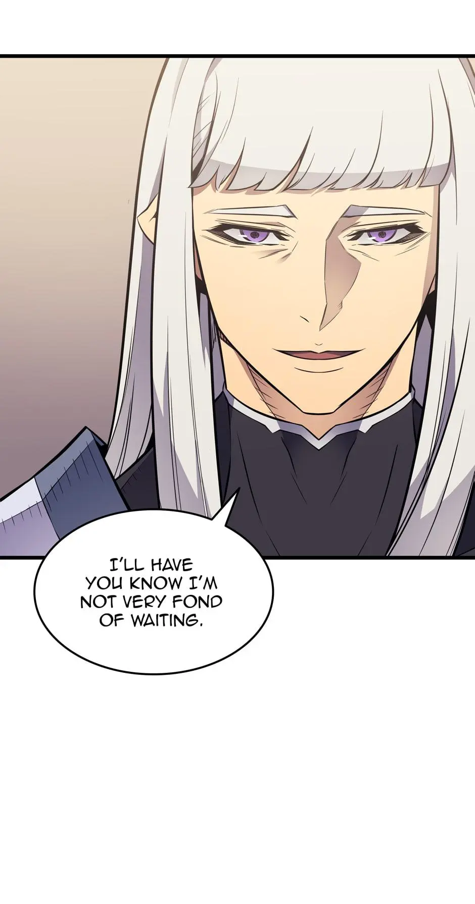 The Archmage Returns After 4000 Years Chapter 86