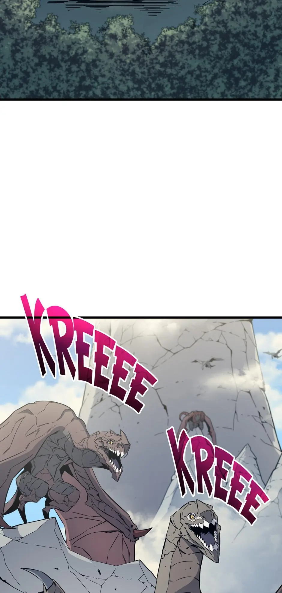 The Archmage Returns After 4000 Years Chapter 86