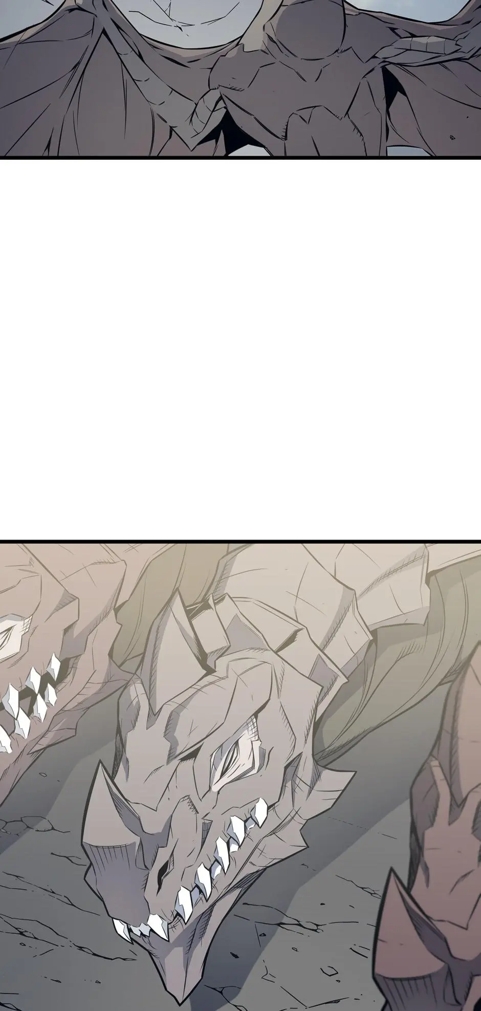 The Archmage Returns After 4000 Years Chapter 86