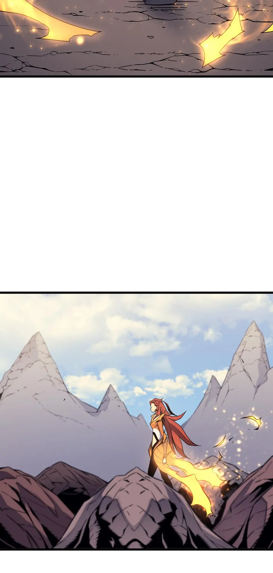 The Archmage Returns After 4000 Years Chapter 86