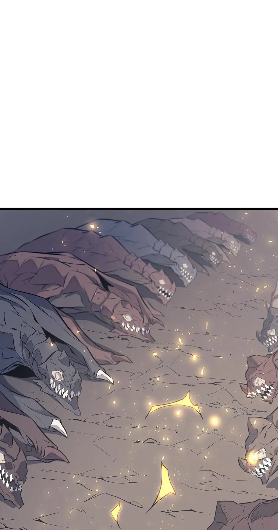 The Archmage Returns After 4000 Years Chapter 86