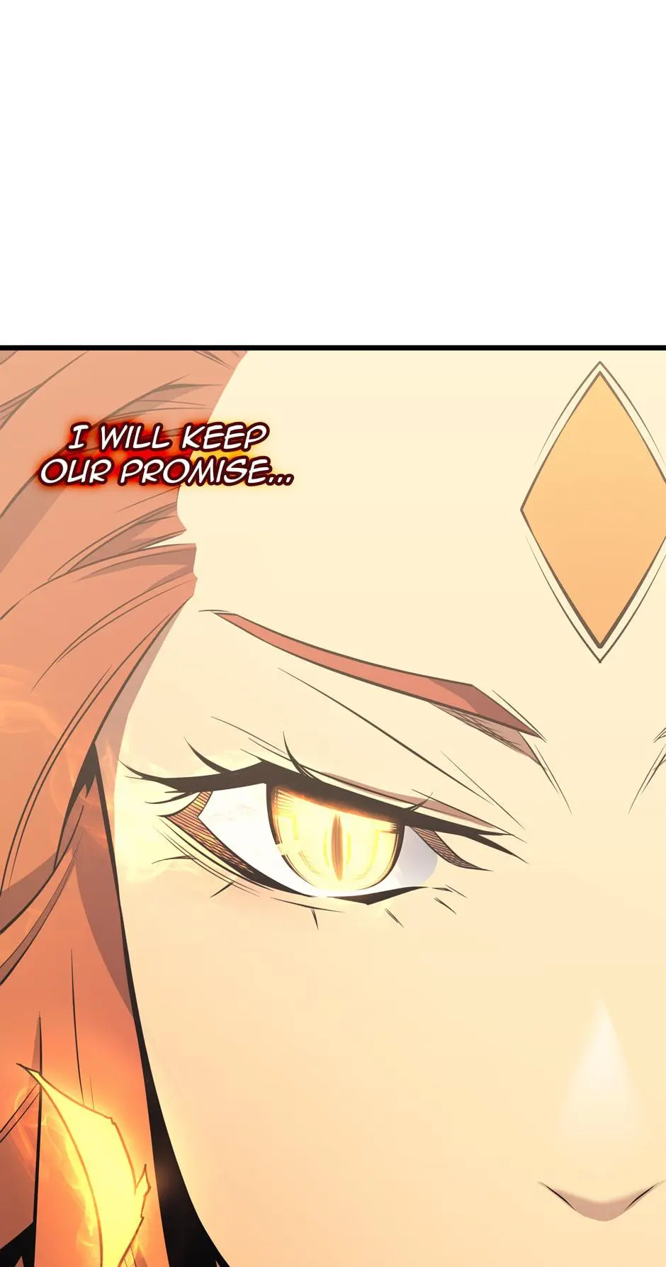 The Archmage Returns After 4000 Years Chapter 86