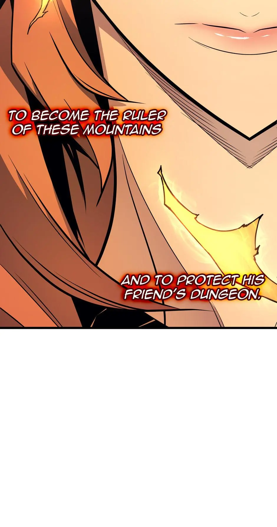 The Archmage Returns After 4000 Years Chapter 86