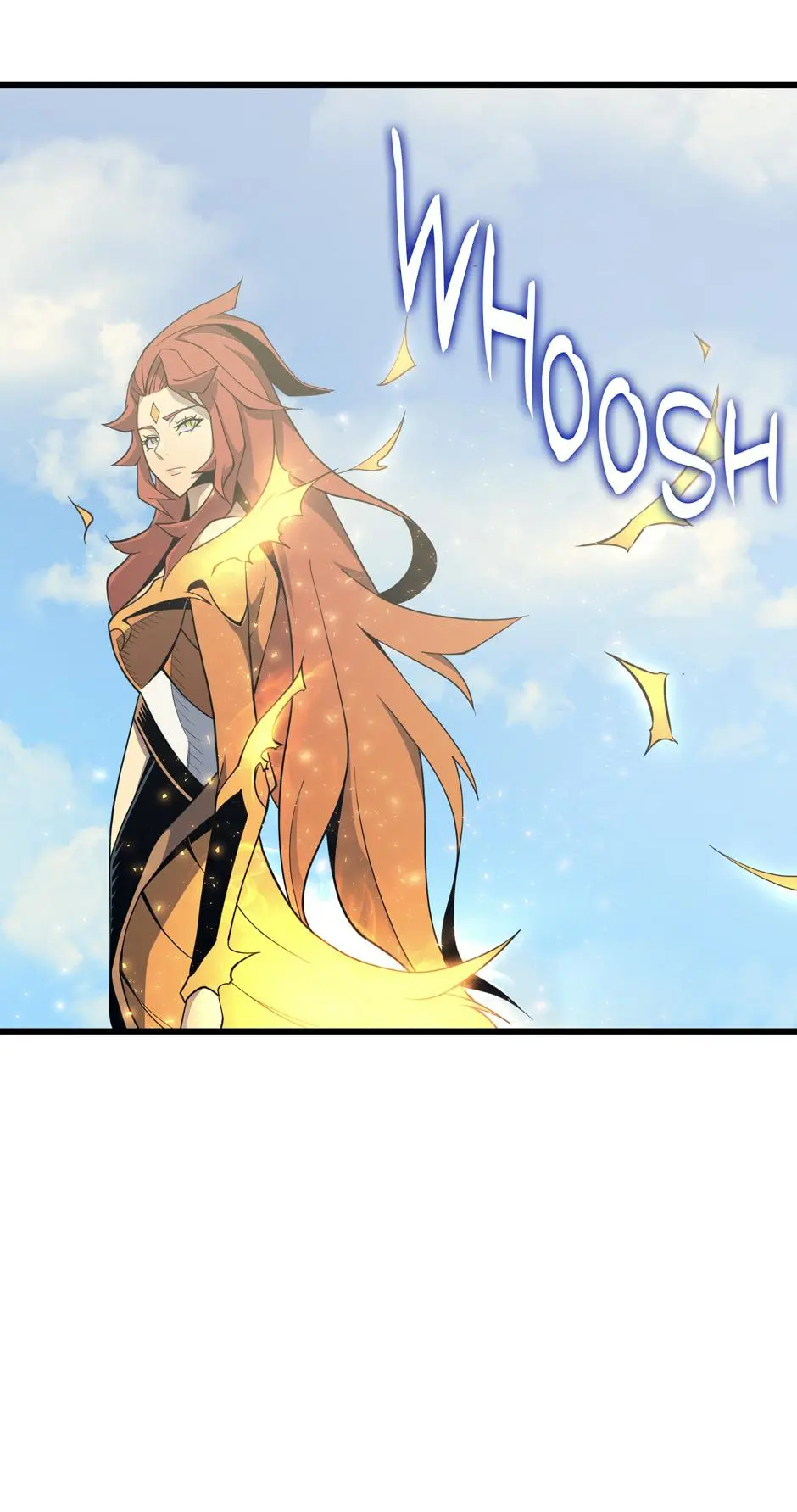 The Archmage Returns After 4000 Years Chapter 86