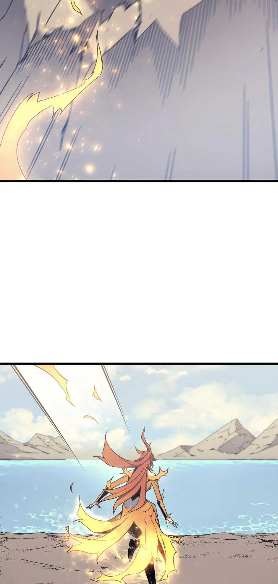 The Archmage Returns After 4000 Years Chapter 86