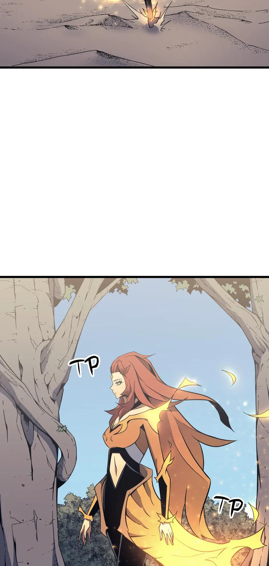 The Archmage Returns After 4000 Years Chapter 86