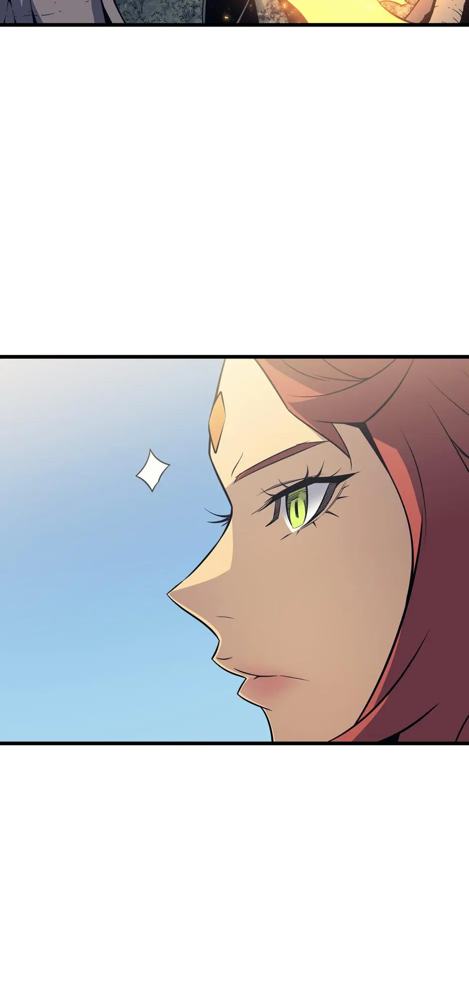 The Archmage Returns After 4000 Years Chapter 86