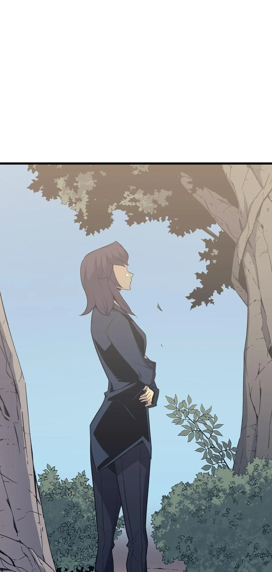 The Archmage Returns After 4000 Years Chapter 86