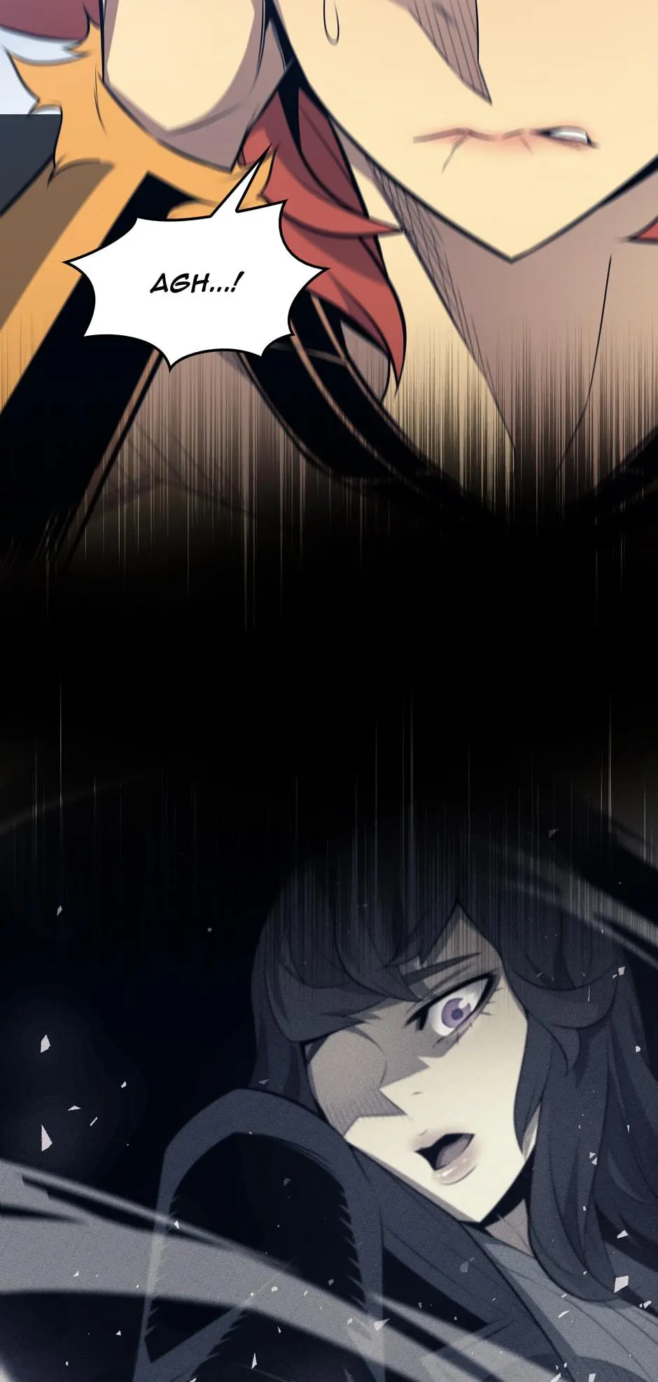 The Archmage Returns After 4000 Years Chapter 86