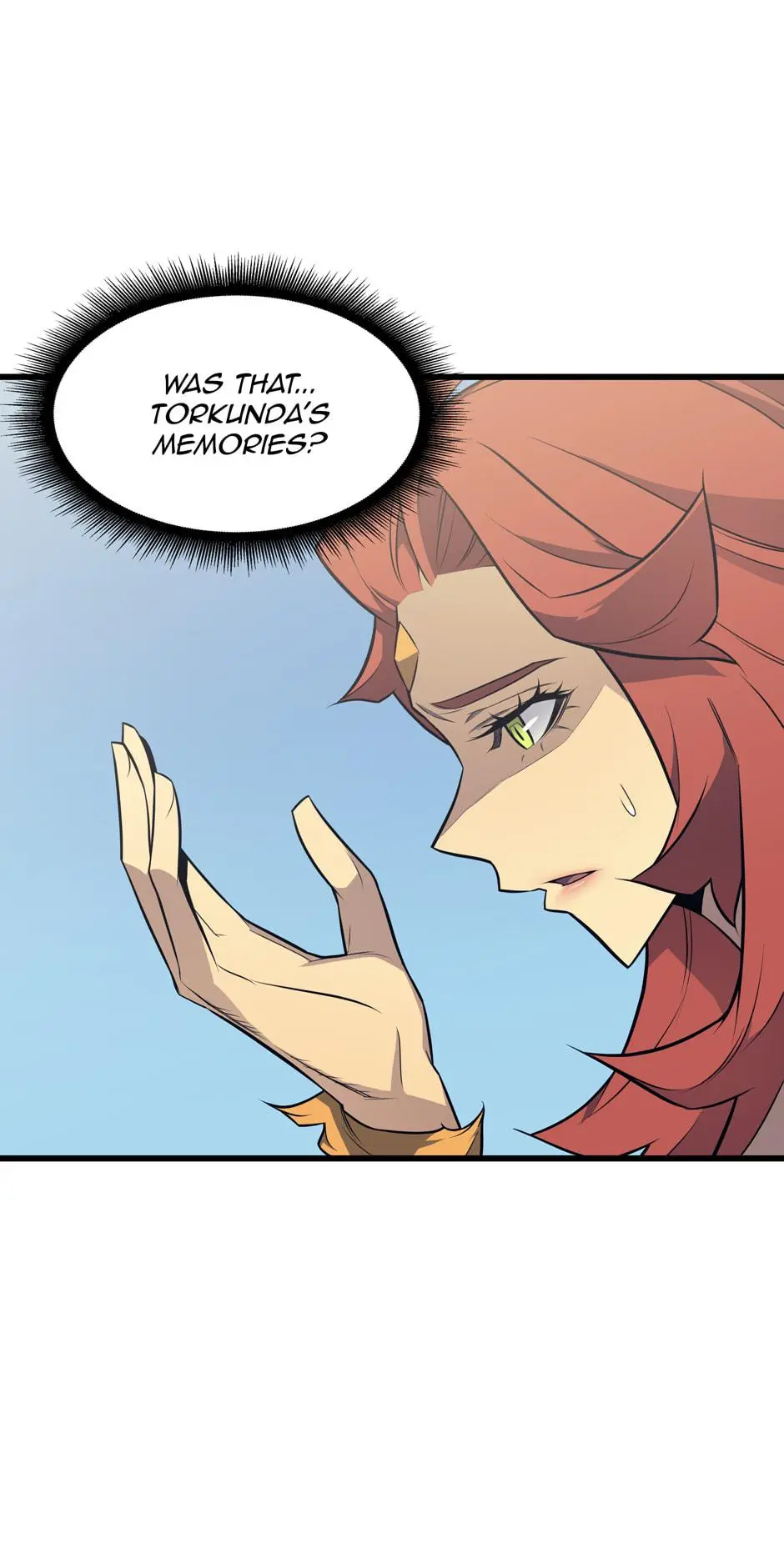 The Archmage Returns After 4000 Years Chapter 86
