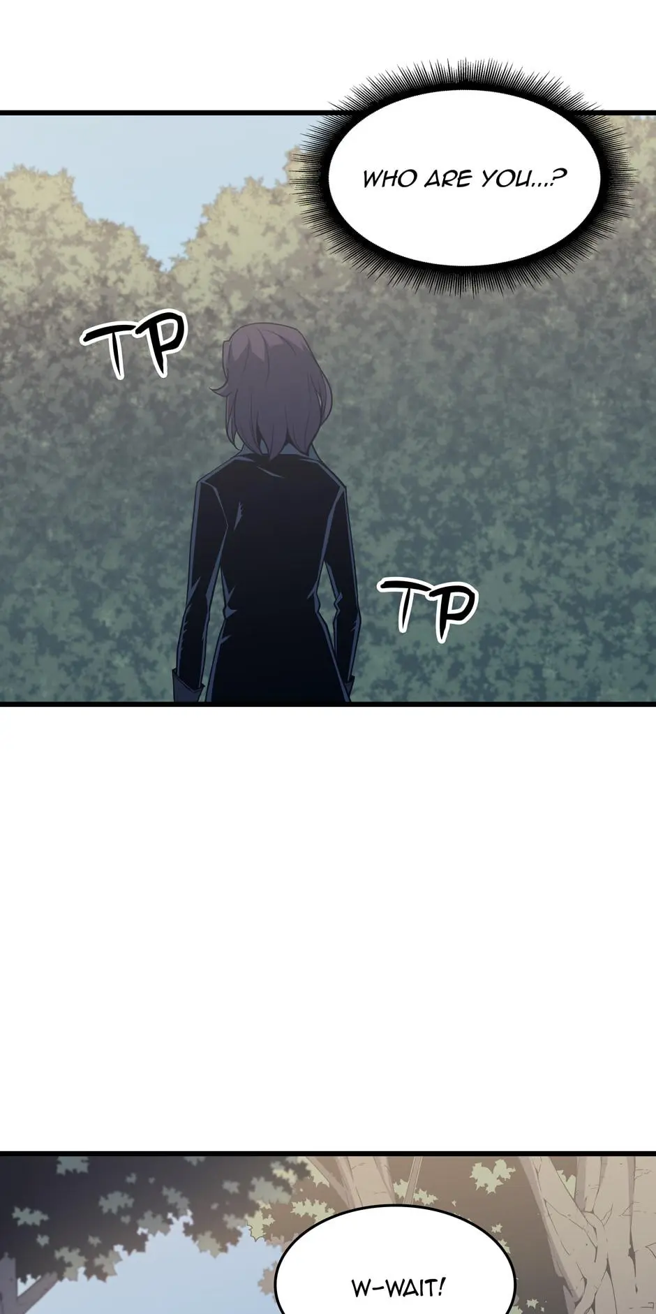 The Archmage Returns After 4000 Years Chapter 86