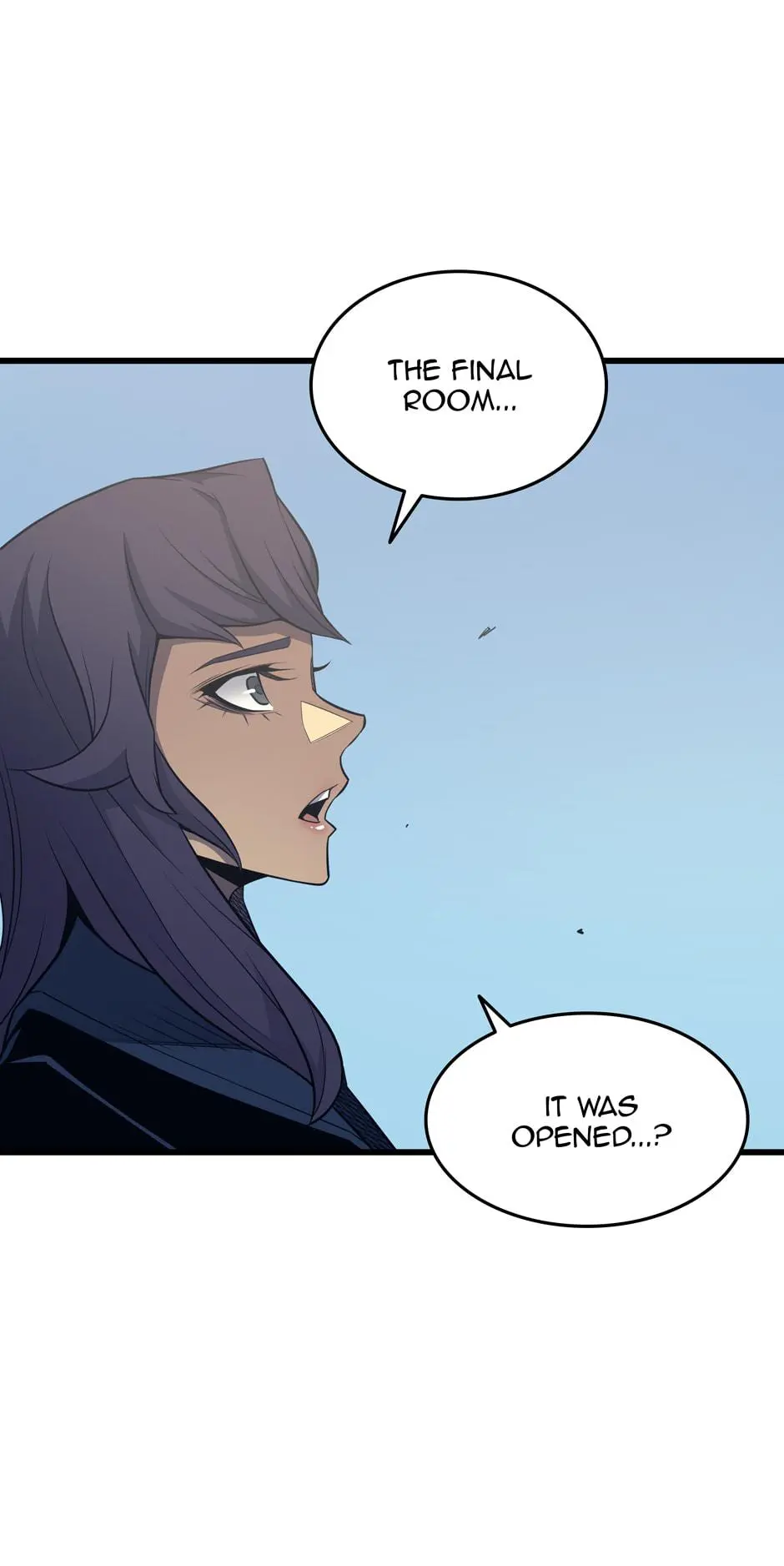 The Archmage Returns After 4000 Years Chapter 86
