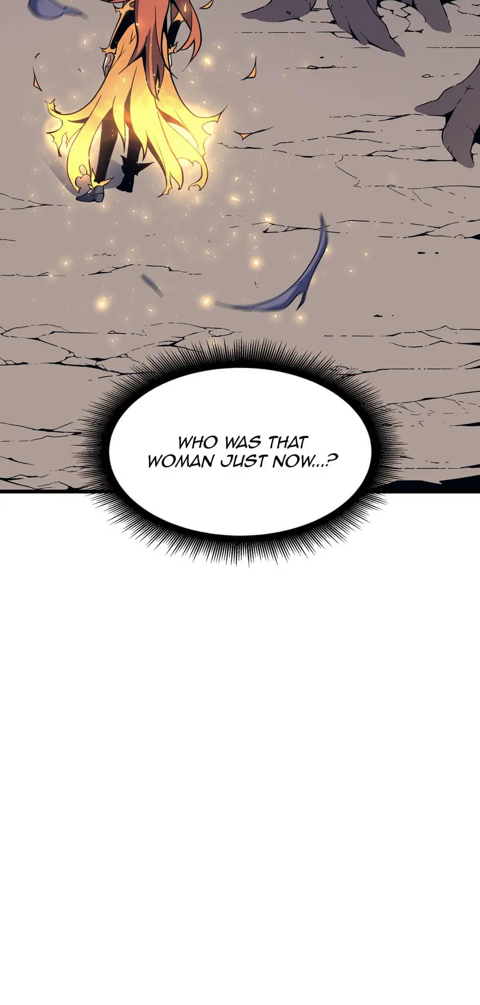 The Archmage Returns After 4000 Years Chapter 86