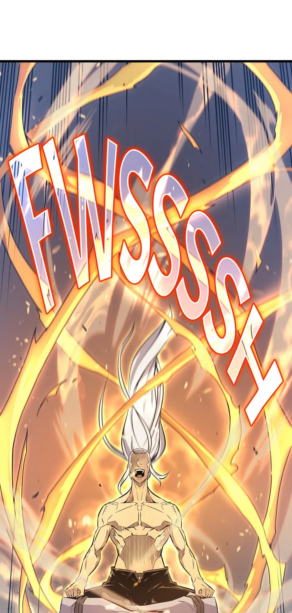 The Archmage Returns After 4000 Years Chapter 87