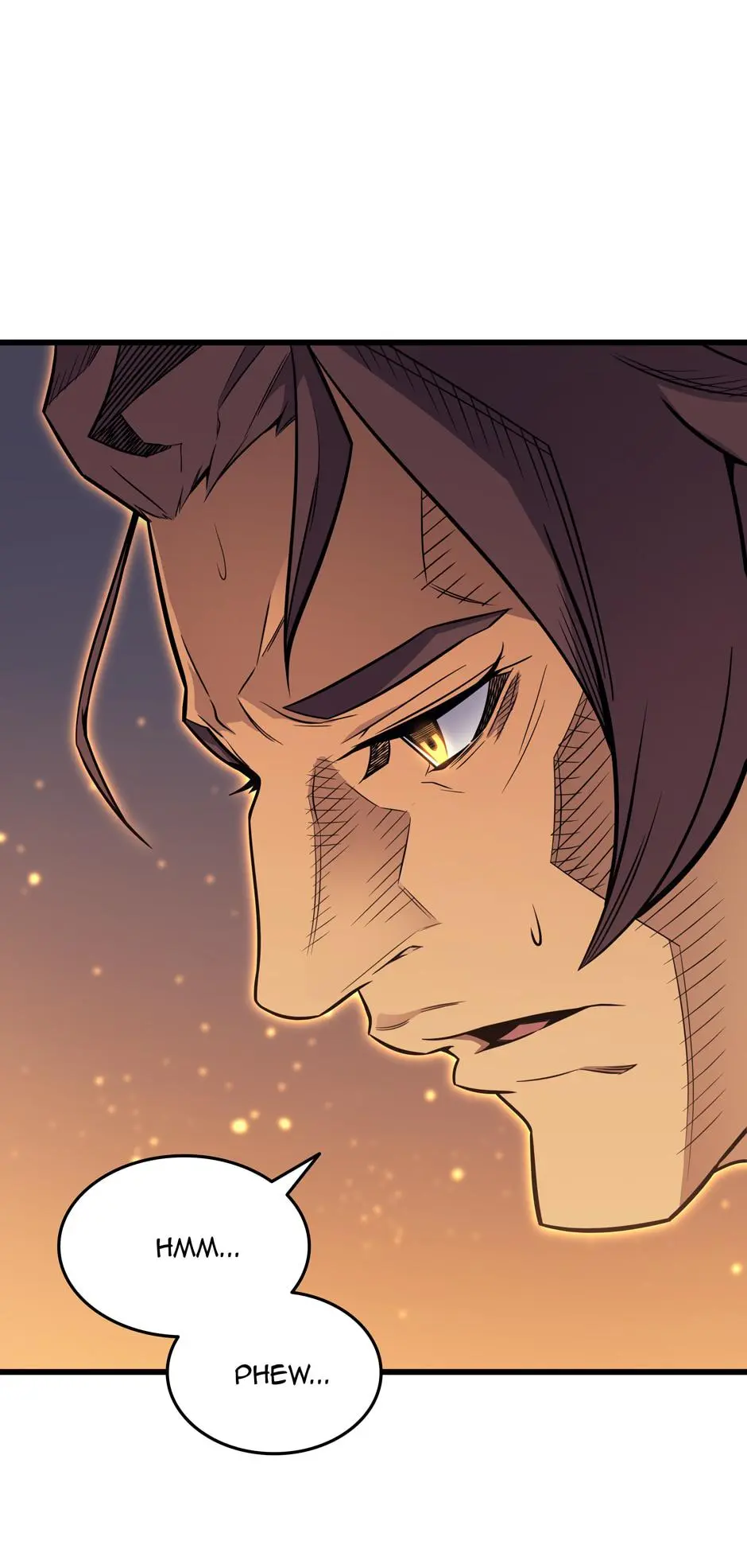 The Archmage Returns After 4000 Years Chapter 87