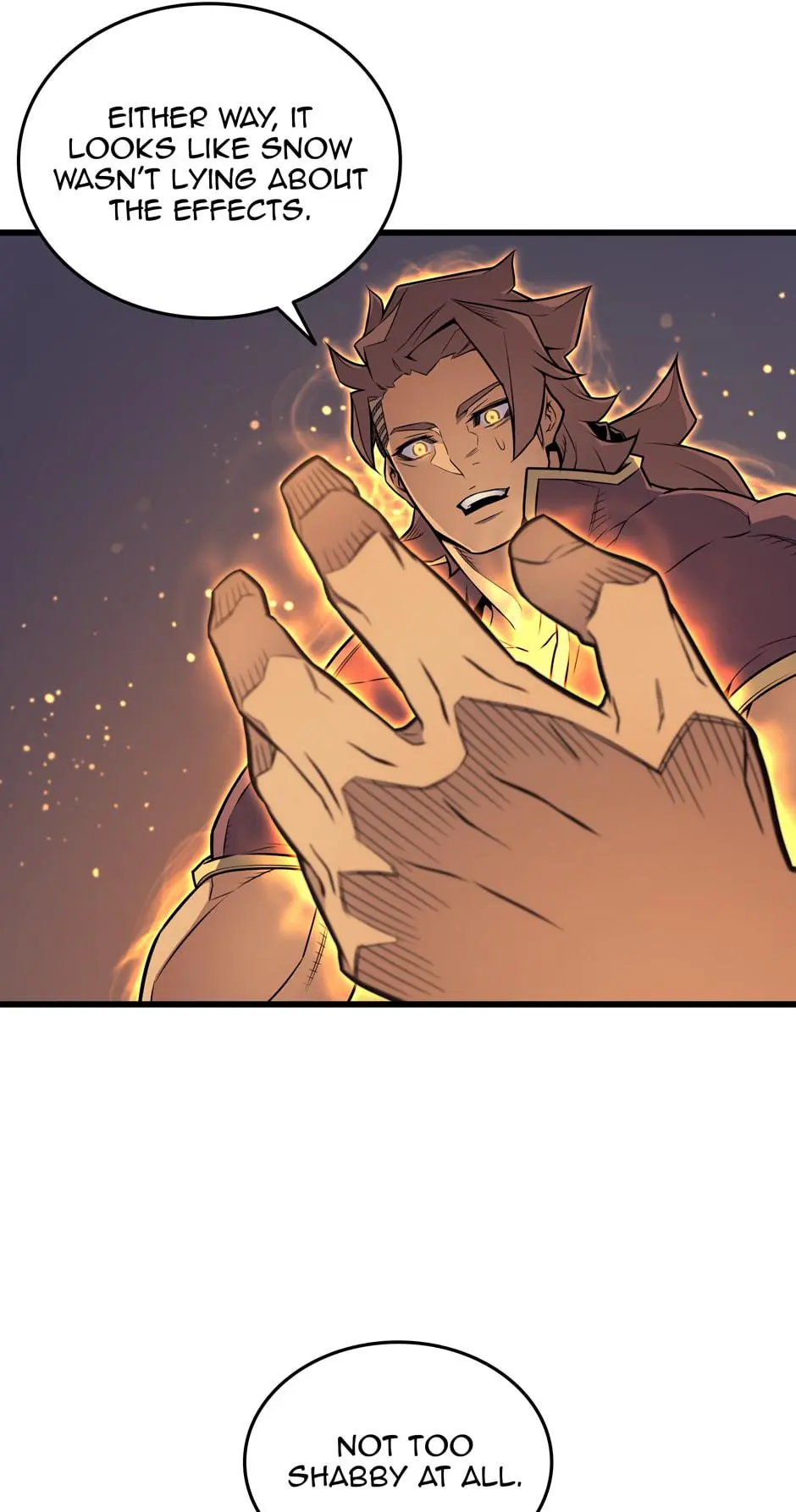 The Archmage Returns After 4000 Years Chapter 87