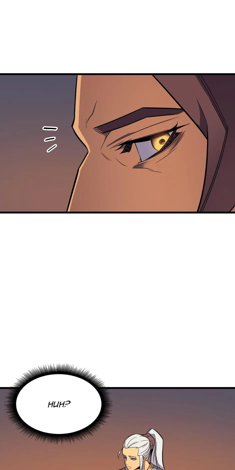 The Archmage Returns After 4000 Years Chapter 87