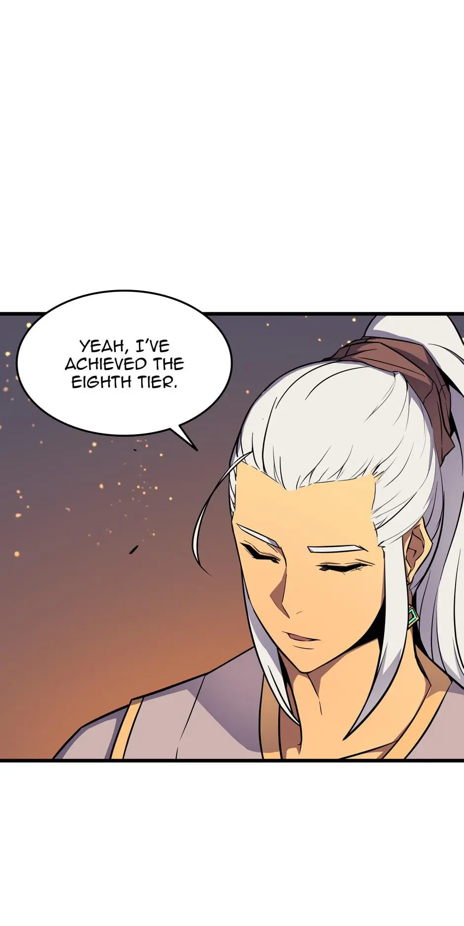 The Archmage Returns After 4000 Years Chapter 87