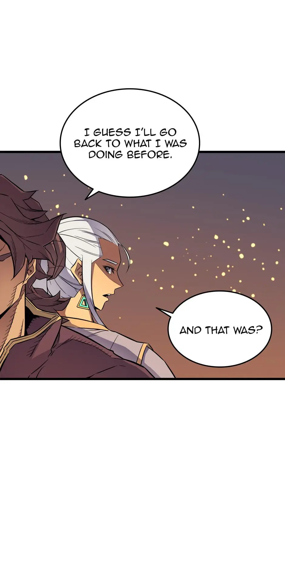The Archmage Returns After 4000 Years Chapter 87