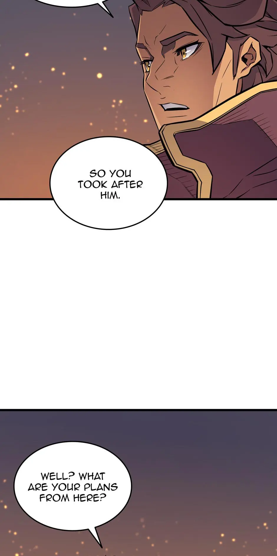 The Archmage Returns After 4000 Years Chapter 87