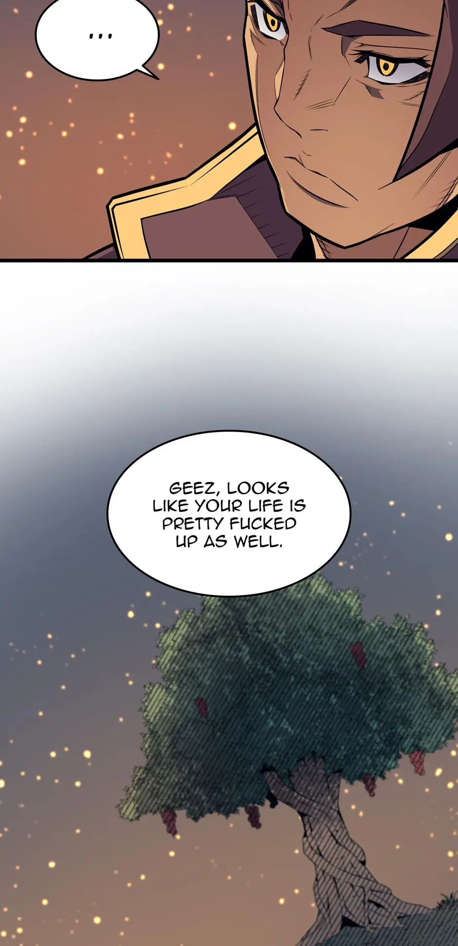 The Archmage Returns After 4000 Years Chapter 87