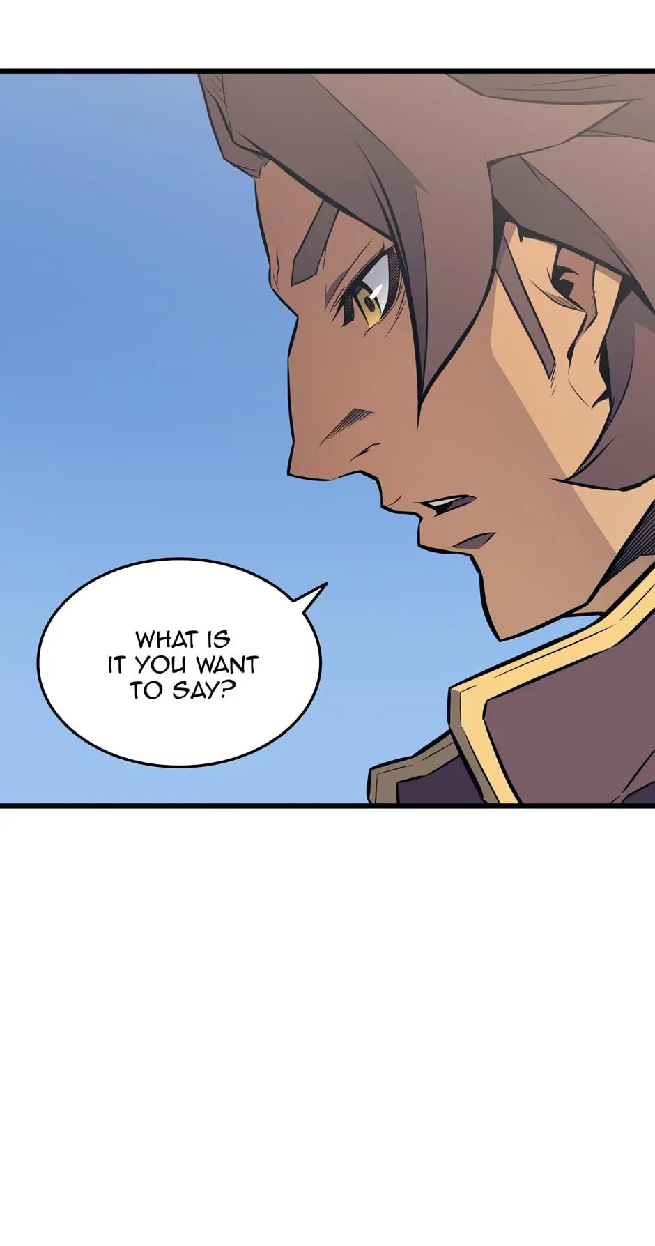 The Archmage Returns After 4000 Years Chapter 87