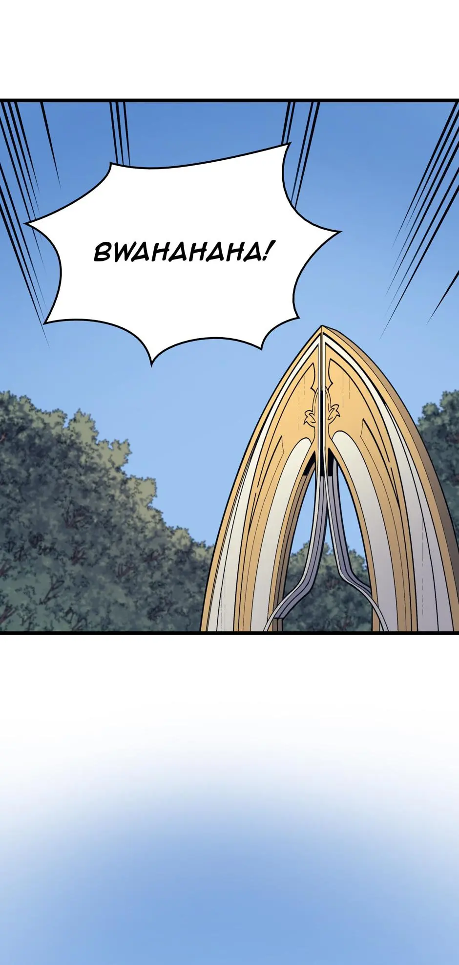 The Archmage Returns After 4000 Years Chapter 87