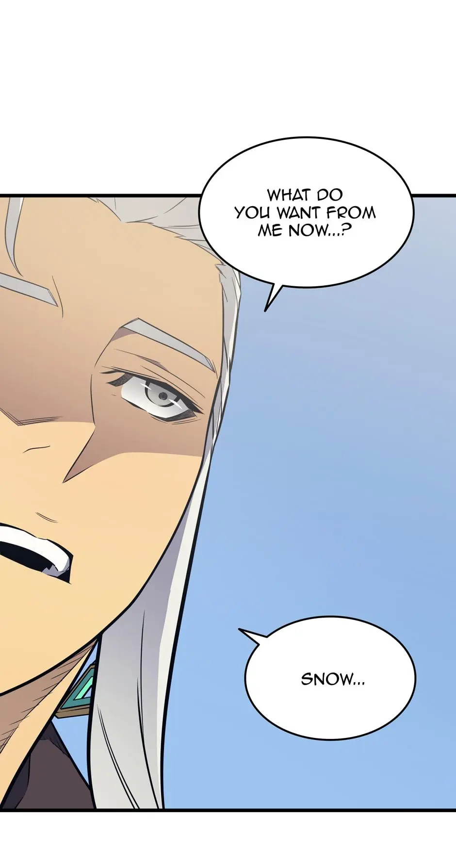 The Archmage Returns After 4000 Years Chapter 87