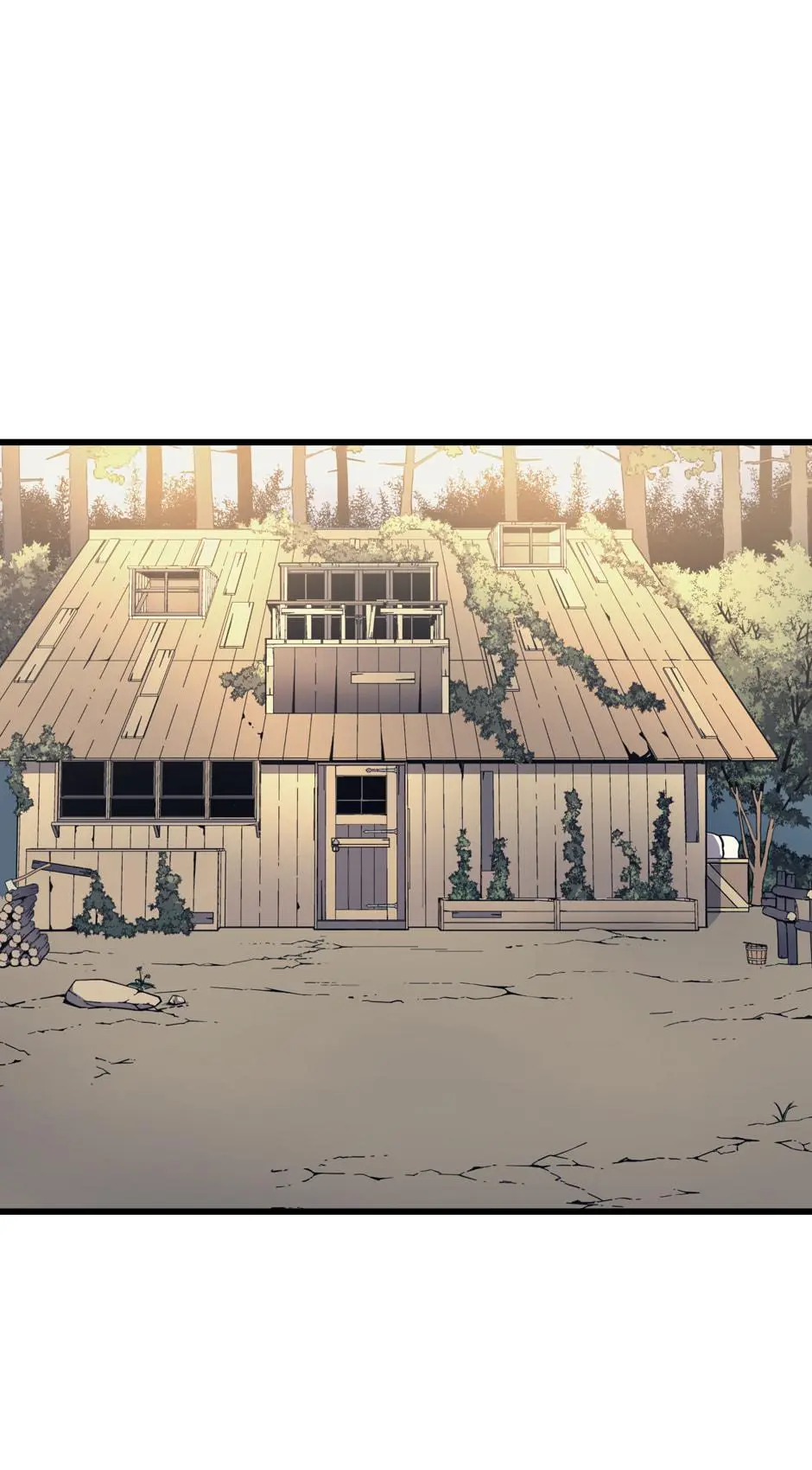 The Archmage Returns After 4000 Years Chapter 87