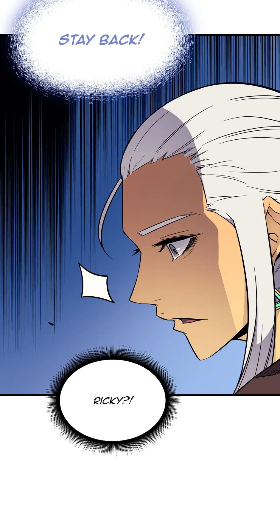 The Archmage Returns After 4000 Years Chapter 87